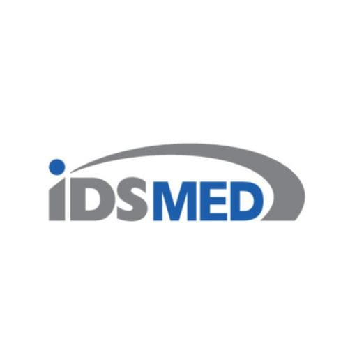 IDS Medical Systems Group