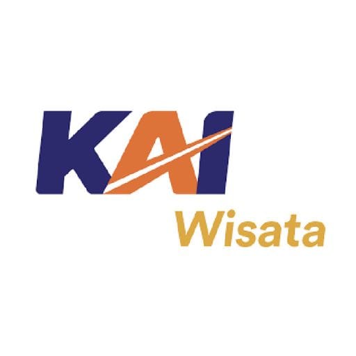 PT Kereta Api Pariwisata [KAI Wisata]