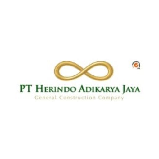 PT. Herindo Adikarya Jaya