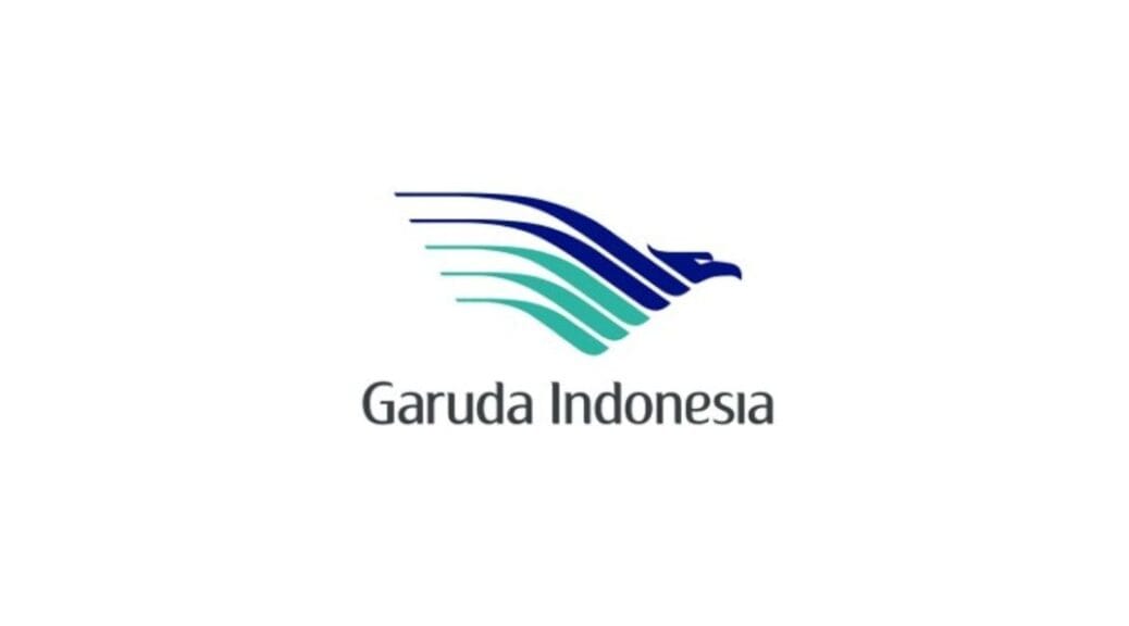 Garuda Indonesia