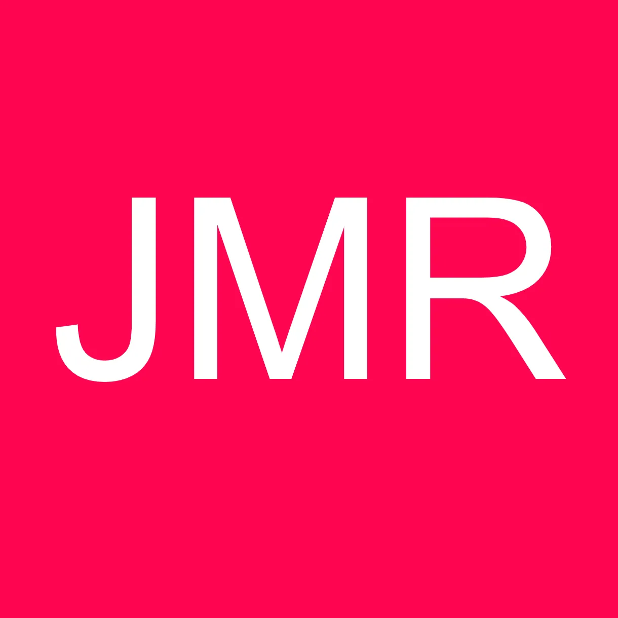 Logo Lisa JM